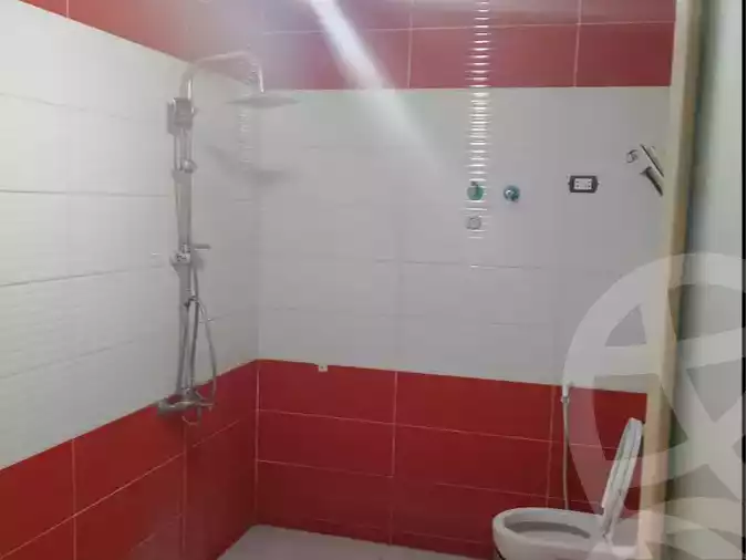 https://aqarmap.com.eg/en/listing/4970005-for-rent-cairo-faisal-el-lebeny