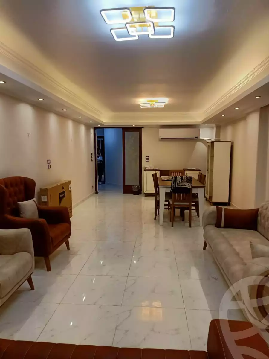 https://aqarmap.com.eg/en/listing/4977467-for-sale-cairo-dokki-mohey-el-din-abo-el-ezz