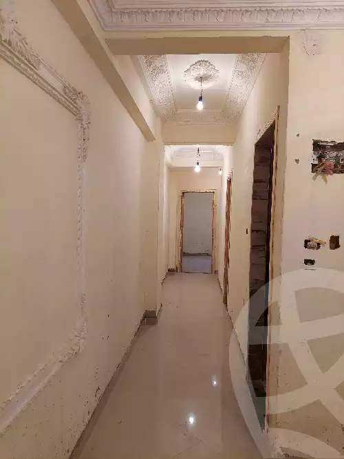 https://aqarmap.com.eg/en/listing/4978202-for-sale-beheira-damanhour-damanhour-city-abd-el-salam-el-shazly-st