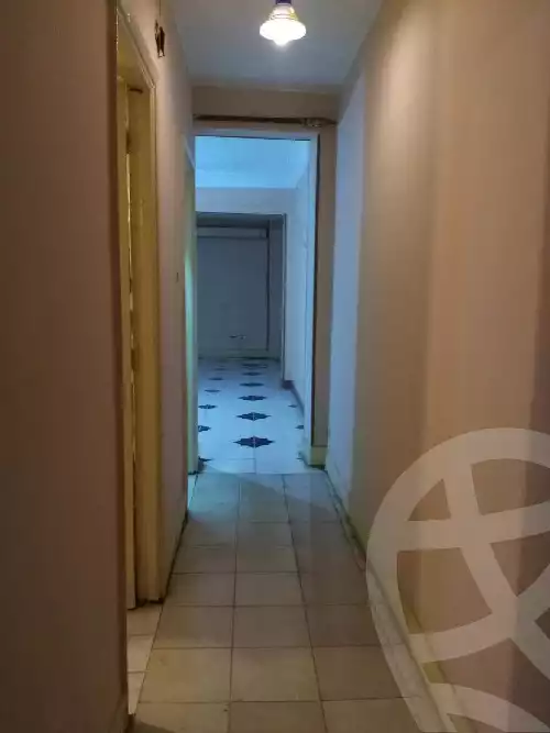 https://aqarmap.com.eg/ar/listing/4978373-for-sale-cairo-faisal-el-matbeaa-ammar-ibn-yasser-st