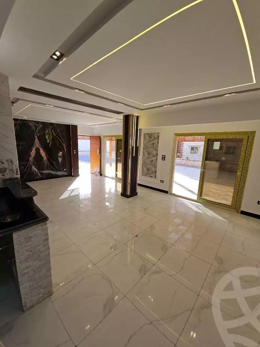 https://aqarmap.com.eg/ar/listing/4978703-for-sale-north-coast-resorts-ramatan
