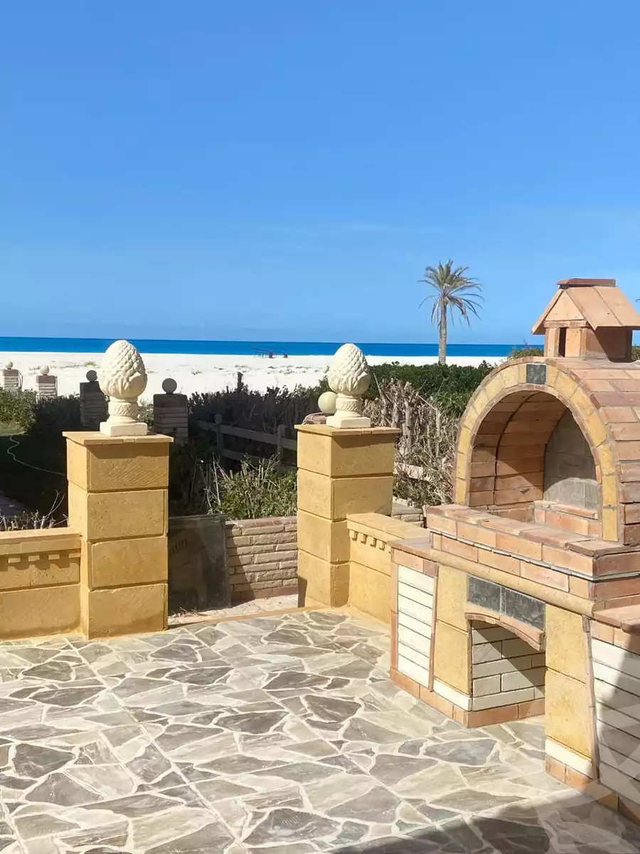 https://aqarmap.com.eg/ar/listing/4978703-for-sale-north-coast-resorts-ramatan