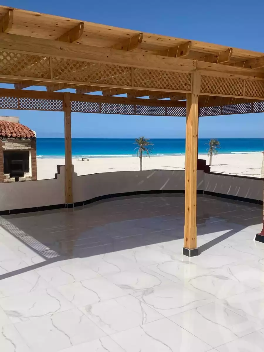 https://aqarmap.com.eg/ar/listing/4978703-for-sale-north-coast-resorts-ramatan