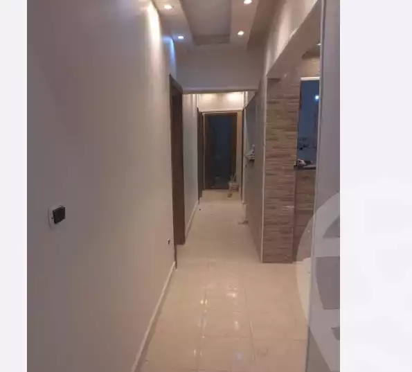 https://aqarmap.com.eg/ar/listing/4978715-for-sale-cairo-faisal-el-taweaan