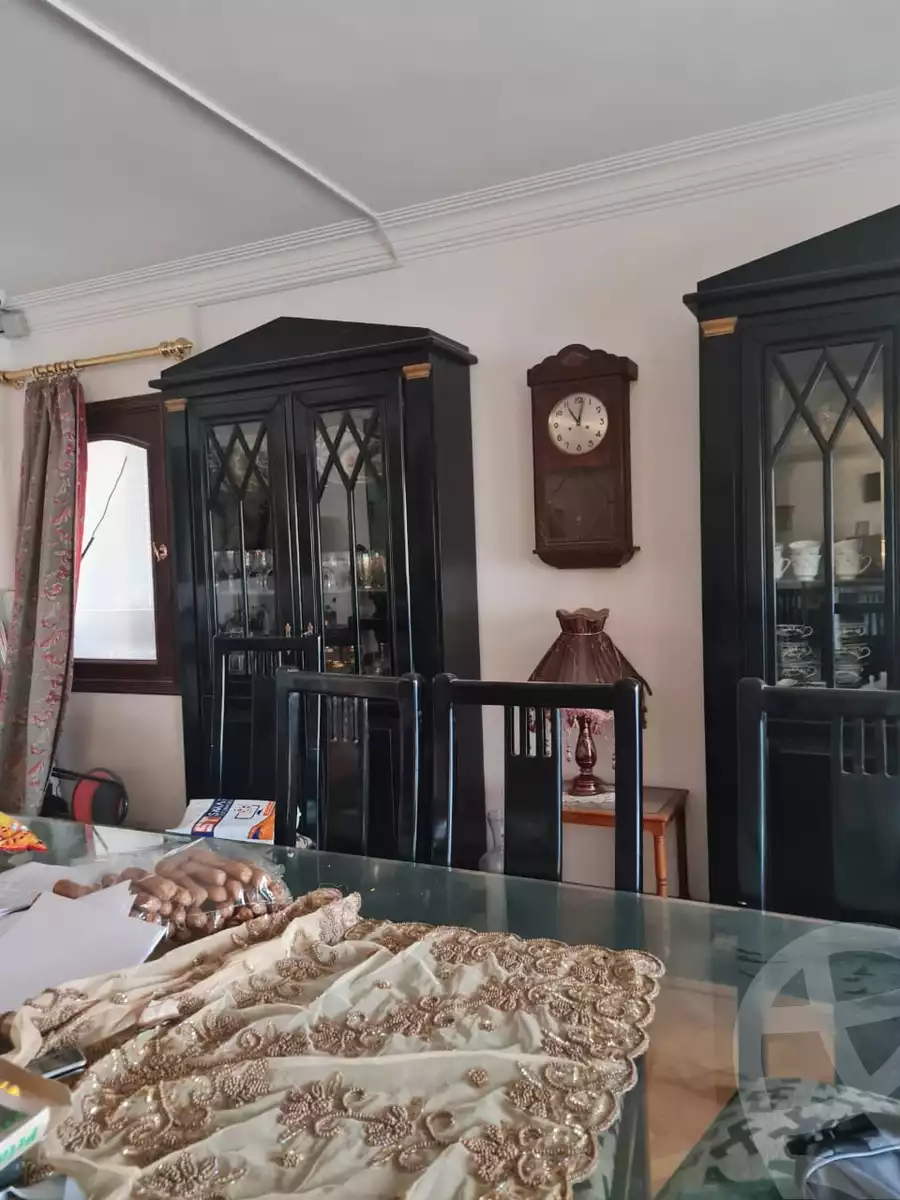 https://aqarmap.com.eg/ar/listing/4979013-for-rent-cairo-nasr-city-hassan-el-mamoon