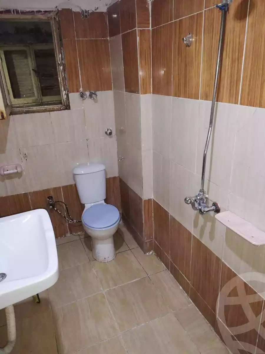 https://aqarmap.com.eg/ar/listing/4979437-for-sale-ismailia-ismailia-city-ismailia-city