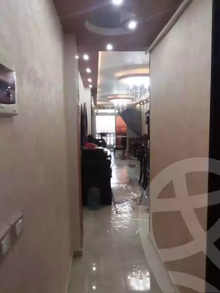 https://aqarmap.com.eg/ar/listing/4980097-for-sale-ismailia-ismailia-city-anwar-el-sadat-st