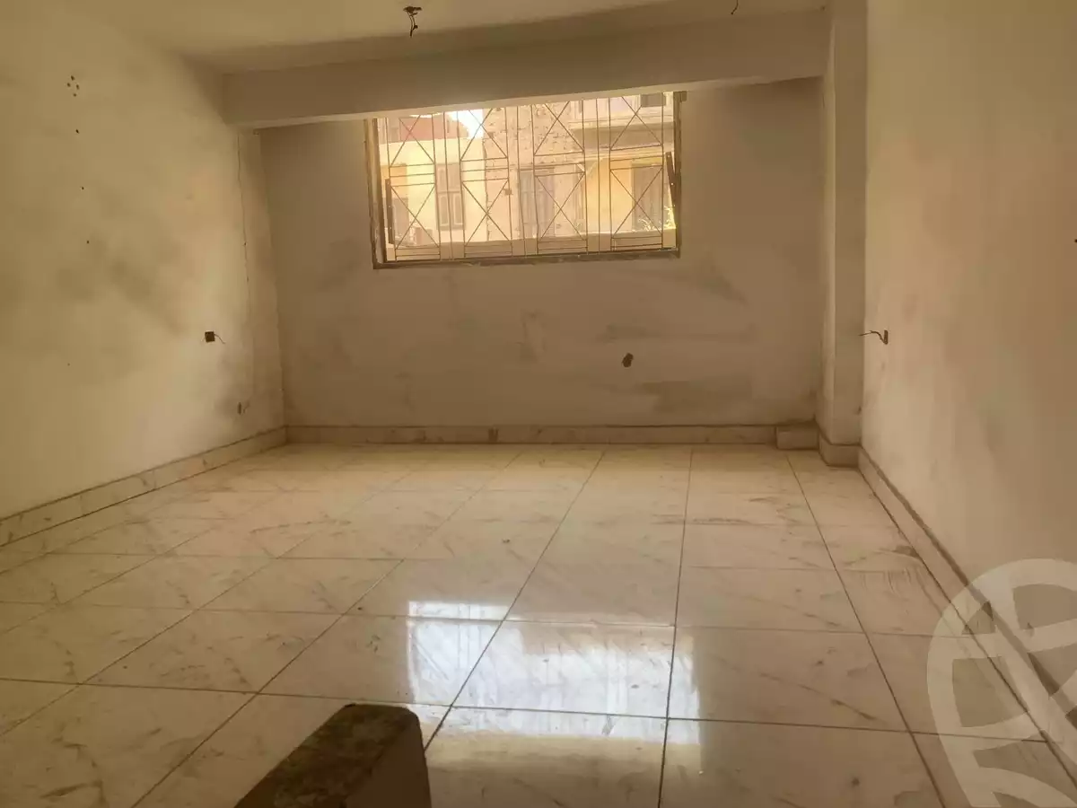 https://aqarmap.com.eg/ar/listing/4980242-for-rent-cairo-helwan