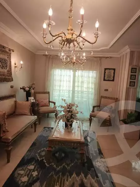 https://aqarmap.com.eg/ar/listing/4980283-for-sale-cairo-helwan-wdy-hwf