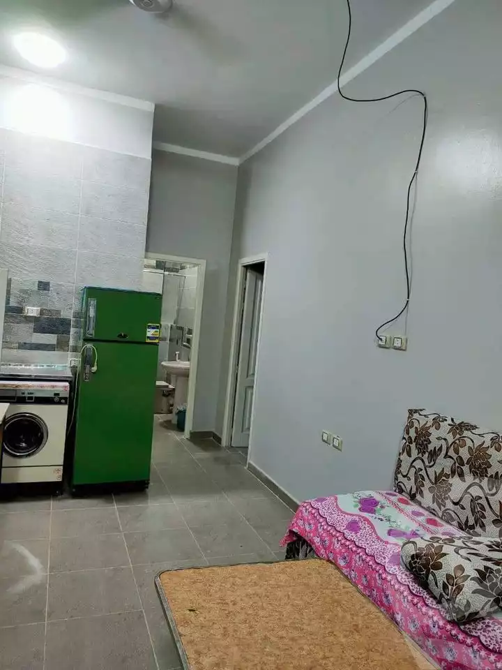 https://aqarmap.com.eg/en/listing/4980645-for-rent-cairo-el-haram-mishaal