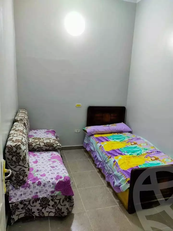 https://aqarmap.com.eg/en/listing/4980645-for-rent-cairo-el-haram-mishaal