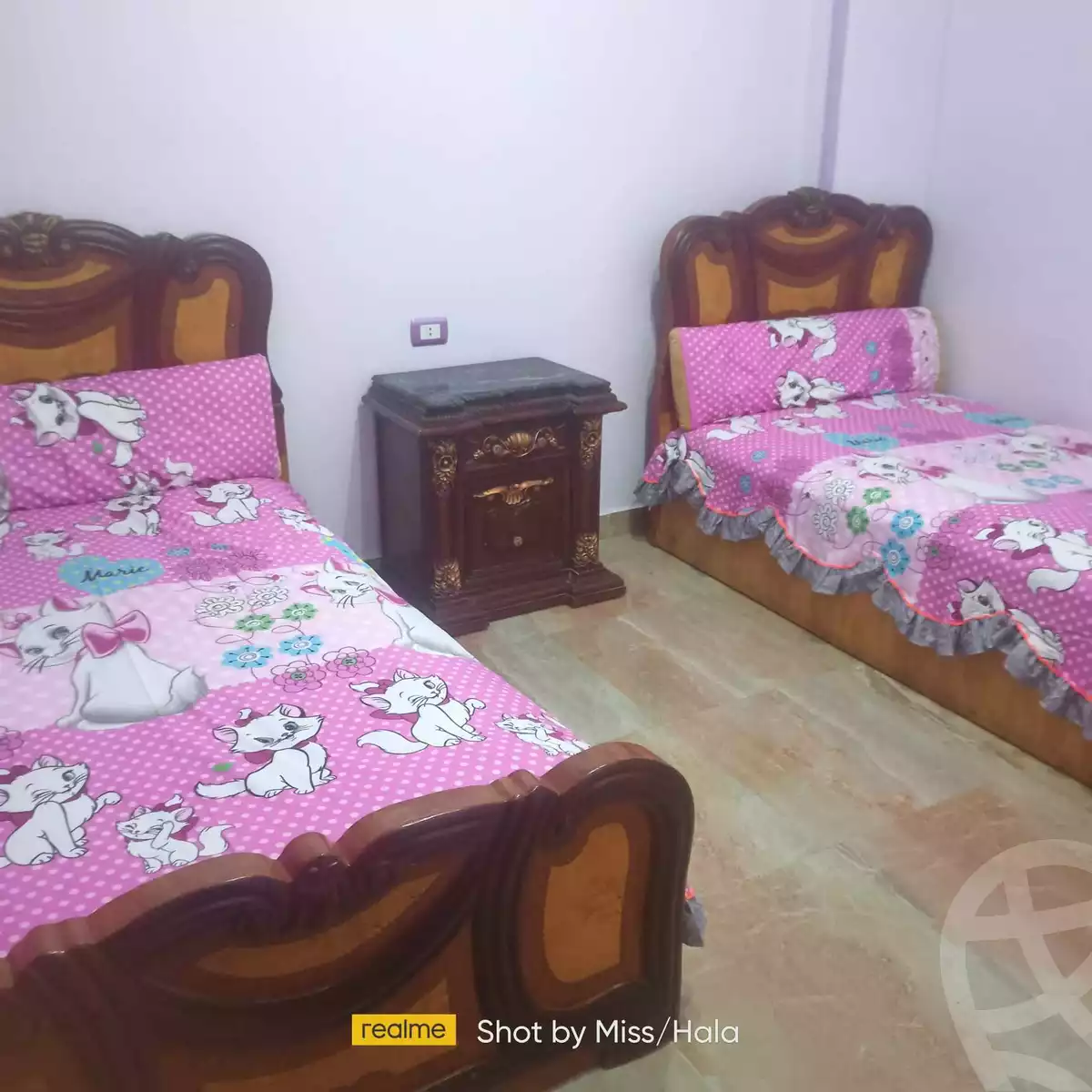 https://aqarmap.com.eg/ar/listing/4980656-for-rent-dakahlia-mansoura-shr-lz-frn