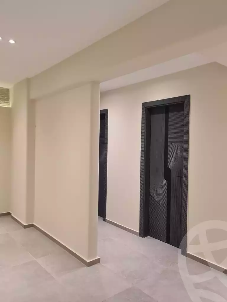 https://aqarmap.com.eg/ar/listing/4980693-for-rent-cairo-6th-of-october-compounds-mountain-view-icity-october-mv-park-mountain-view-icity-october