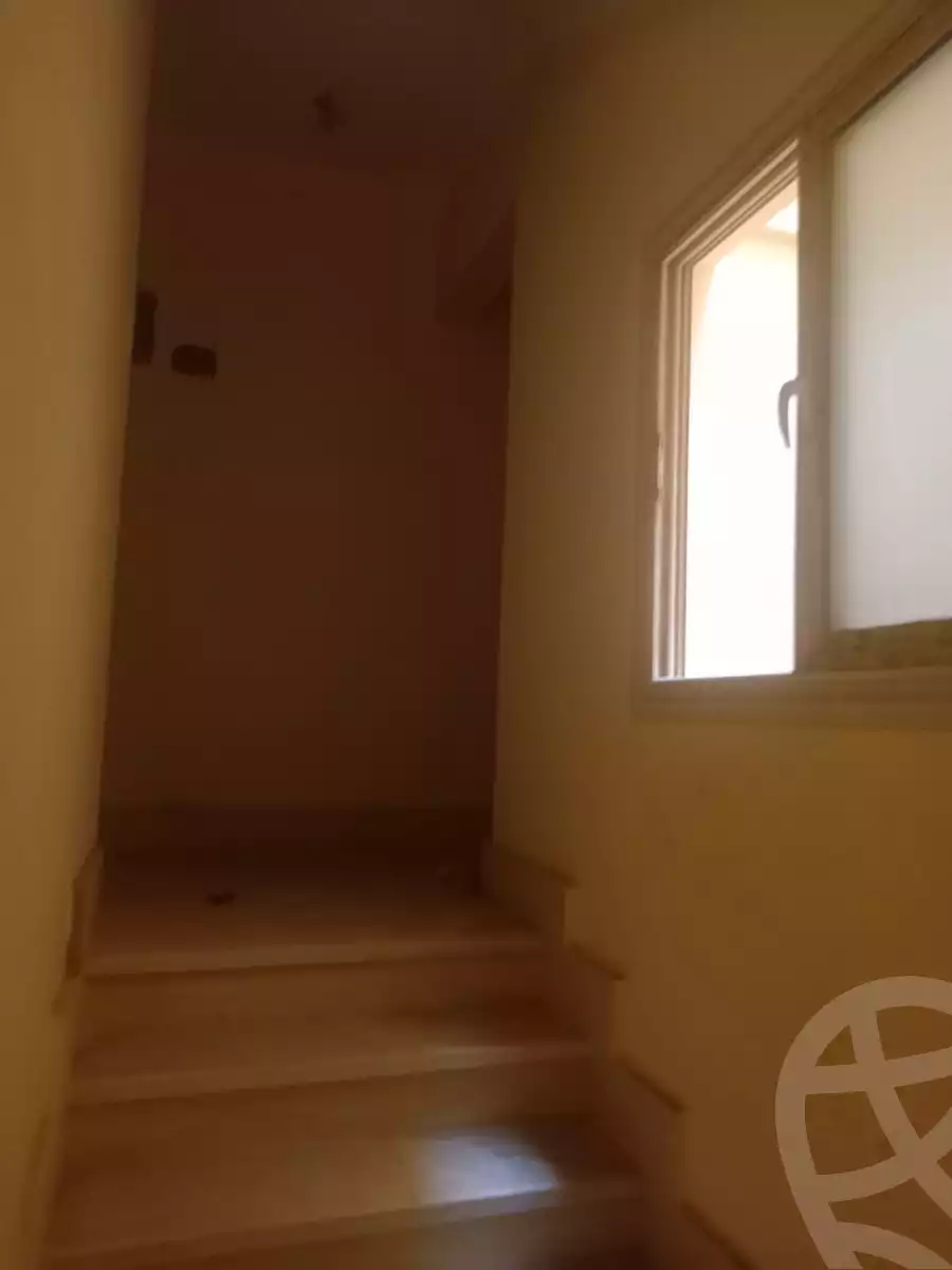 https://aqarmap.com.eg/en/listing/4980674-for-sale-cairo-new-cairo-bait-el-watan-second-neighborhood