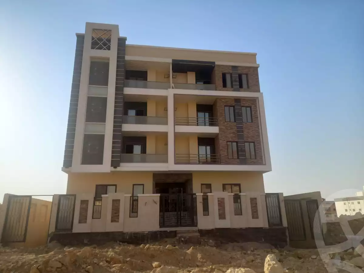 https://aqarmap.com.eg/en/listing/4980674-for-sale-cairo-new-cairo-bait-el-watan-second-neighborhood