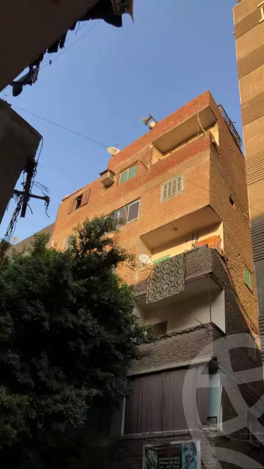 https://aqarmap.com.eg/en/listing/4980968-for-sale-cairo-ain-shams-ahmed-esmat-st