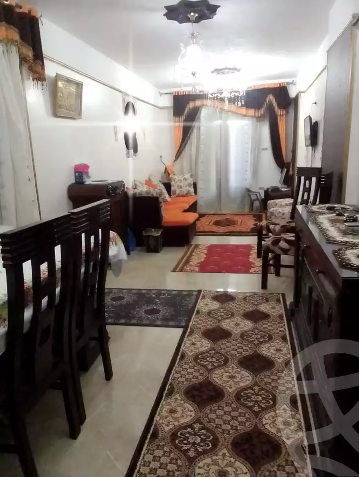 https://aqarmap.com.eg/en/listing/4980980-for-sale-alexandria-bys