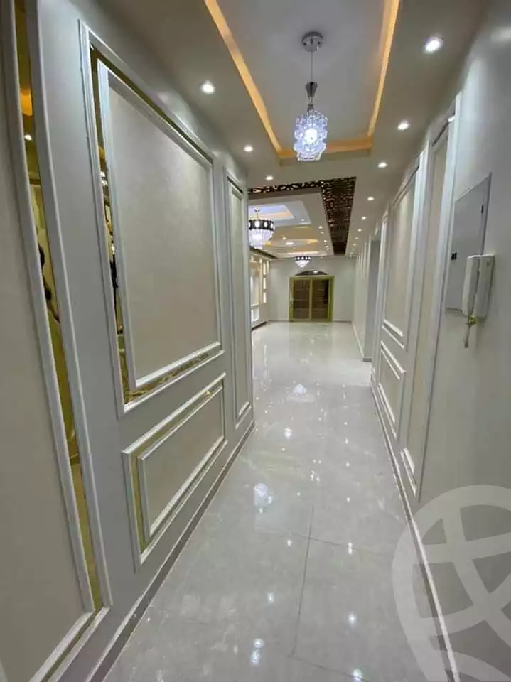 https://aqarmap.com.eg/en/listing/4981066-for-rent-cairo-faisal