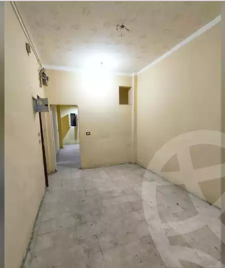 https://aqarmap.com.eg/ar/listing/4981300-for-rent-qalyubia-shubra-el-khaima-bahtim