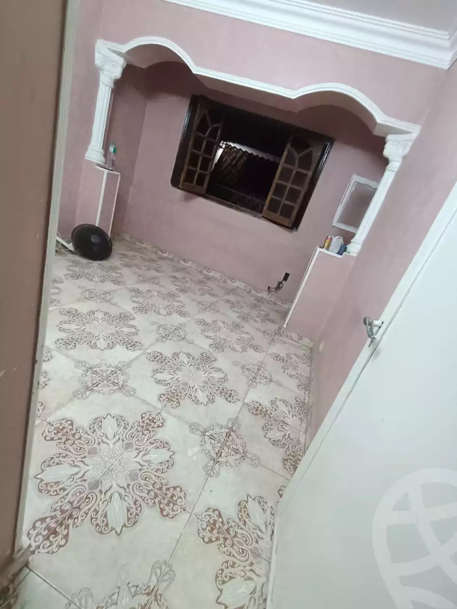 https://aqarmap.com.eg/ar/listing/4981492-for-sale-cairo-helwan-hadayek-helwan