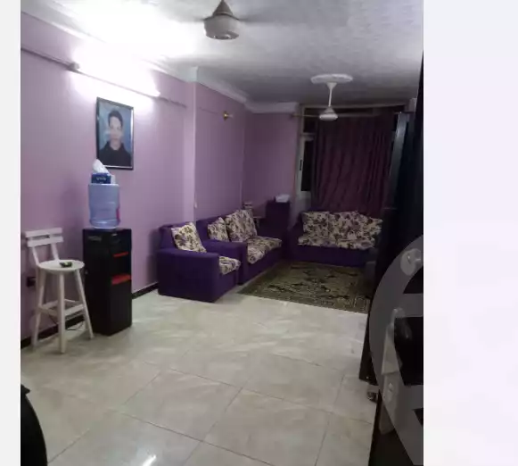 https://aqarmap.com.eg/ar/listing/4981561-for-sale-cairo-faisal-el-taweaan