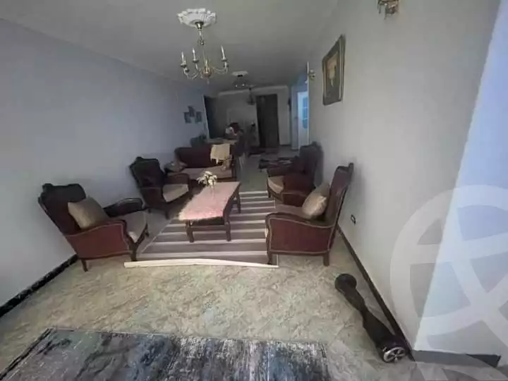 https://aqarmap.com.eg/en/listing/4981597-for-sale-cairo-helwan-hadayek-helwan