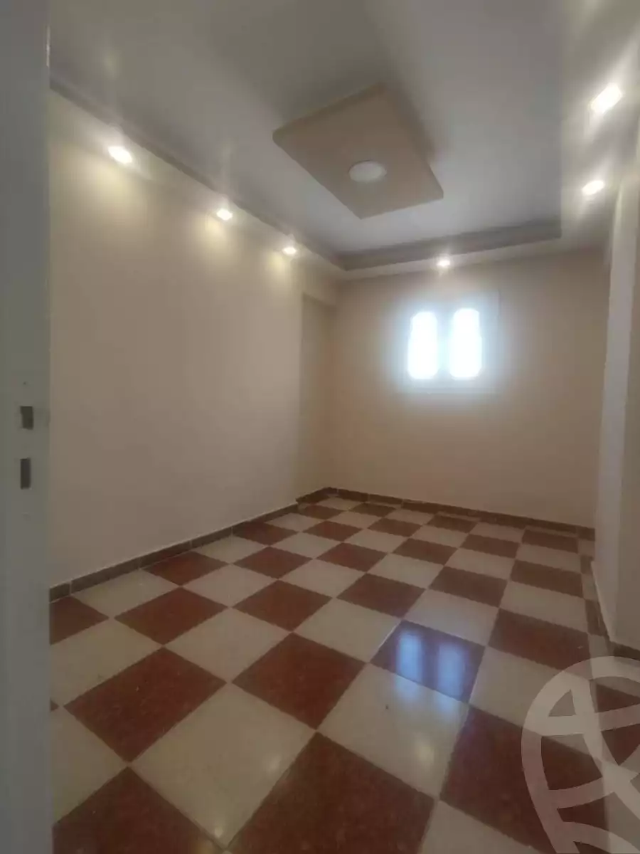 https://aqarmap.com.eg/en/listing/4981738-for-sale-alexandria-el-mandara-alex-el-mandara-bahri