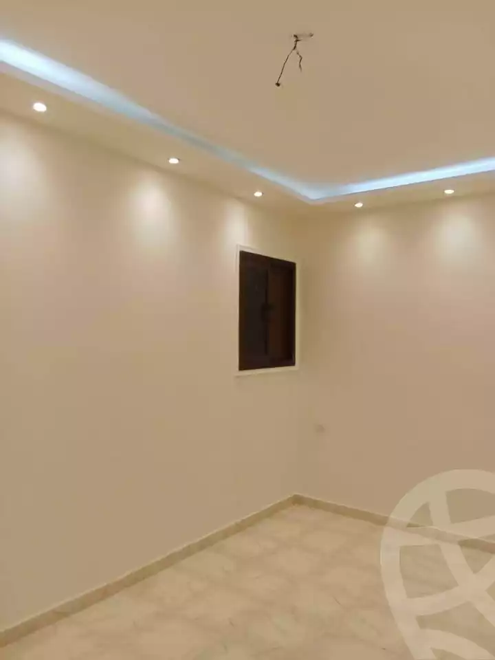 https://aqarmap.com.eg/en/listing/4981850-for-sale-cairo-faisal-el-matbeaa-nabeel-taha-st