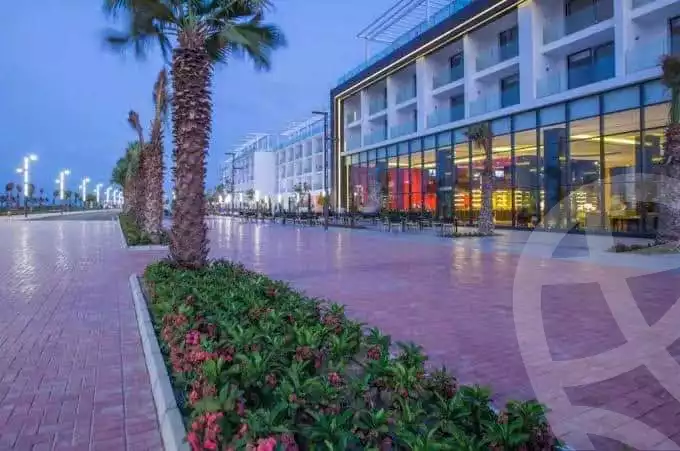 https://aqarmap.com.eg/en/listing/5963409-for-rent-port-said-kmbwnd-fy-bwr-s-yd-porto-said-compound-amer-group