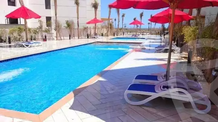 https://aqarmap.com.eg/en/listing/5963409-for-rent-port-said-kmbwnd-fy-bwr-s-yd-porto-said-compound-amer-group