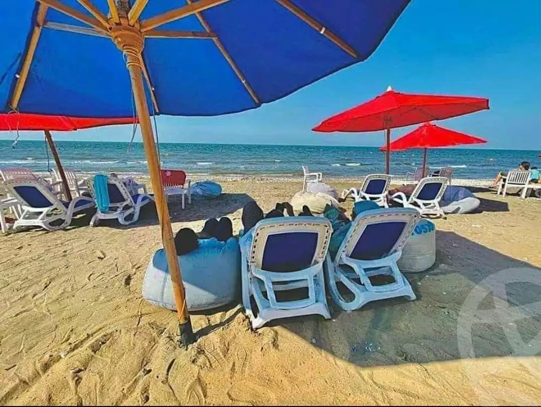 https://aqarmap.com.eg/en/listing/5963409-for-rent-port-said-kmbwnd-fy-bwr-s-yd-porto-said-compound-amer-group
