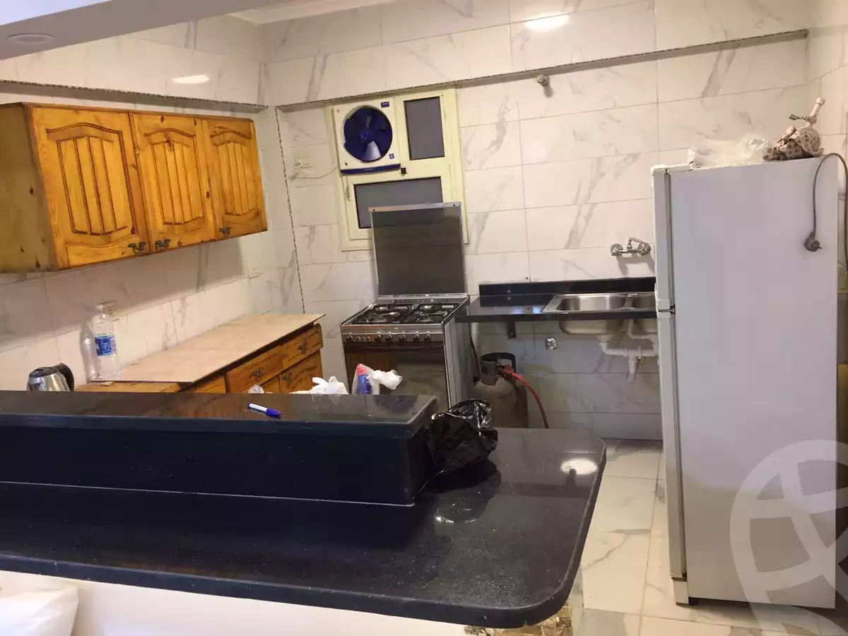 https://aqarmap.com.eg/en/listing/4982281-for-rent-alexandria-miami-el-gaish-rd-st