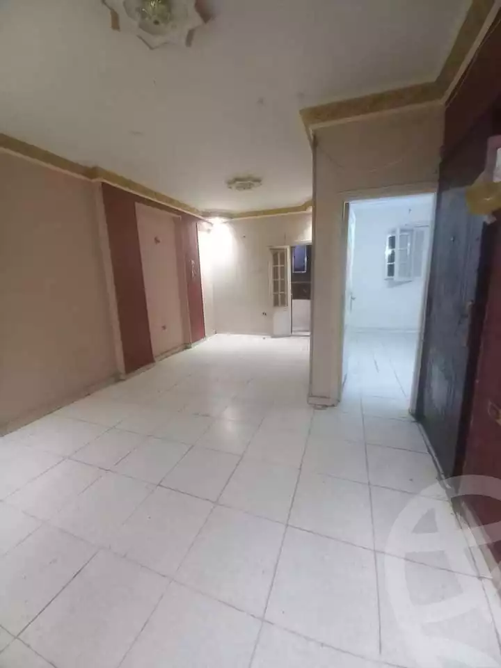 https://aqarmap.com.eg/en/listing/4982449-for-sale-qalyubia-el-khsos