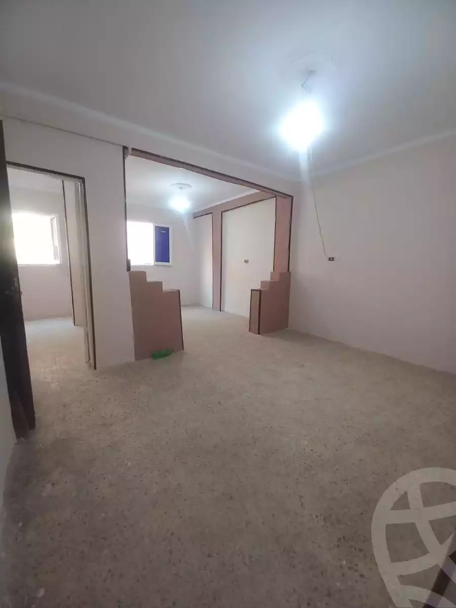 https://aqarmap.com.eg/en/listing/4982562-for-sale-qalyubia-el-khsos