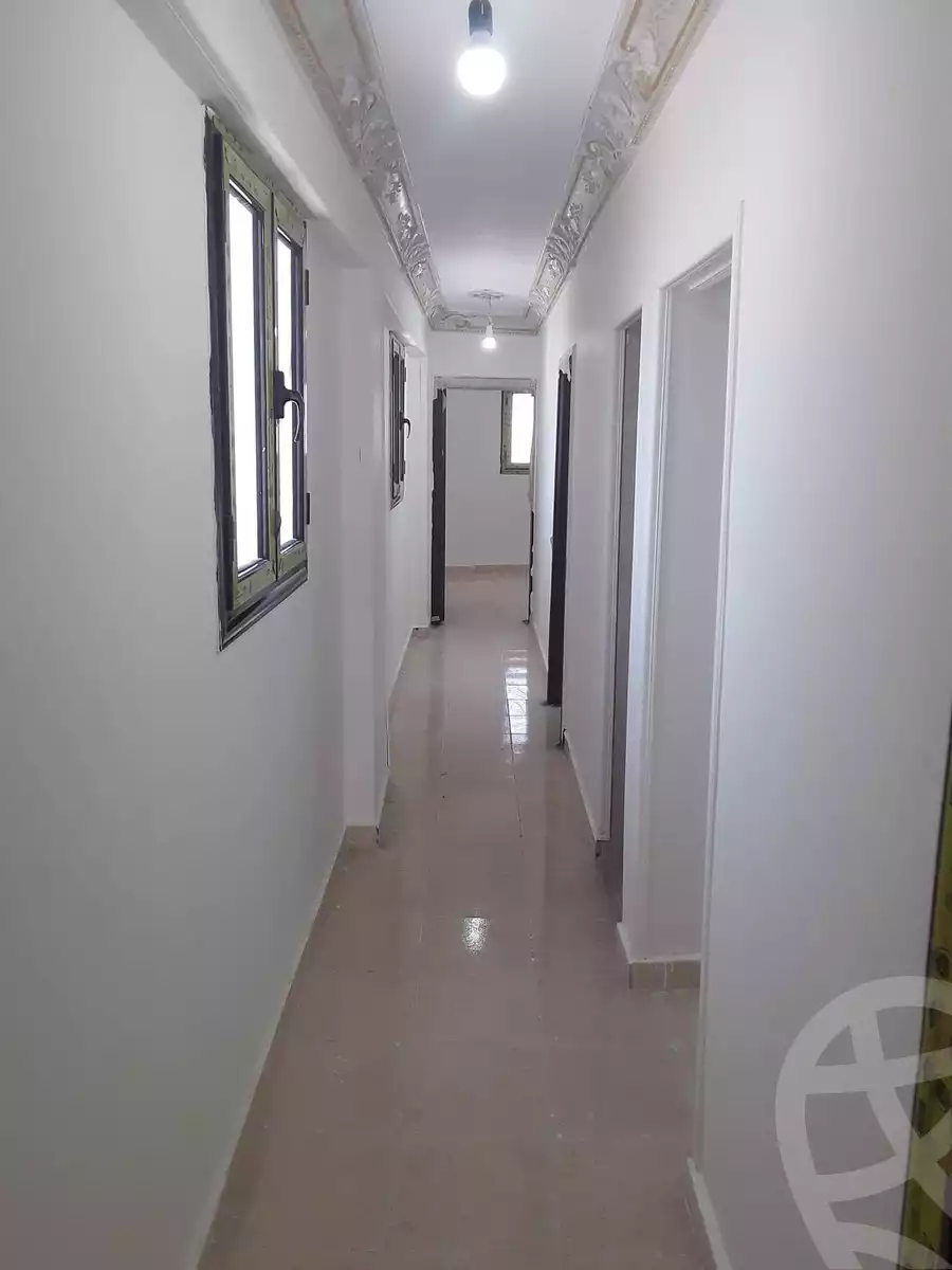 https://aqarmap.com.eg/en/listing/4982611-for-rent-alexandria-el-asafra-shr-jml-bd-lnsr