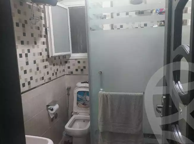 https://aqarmap.com.eg/ar/listing/4982964-for-sale-alexandria-sydy-bshr-sydy-bshr-bhry-gamal-abd-el-nasir-st