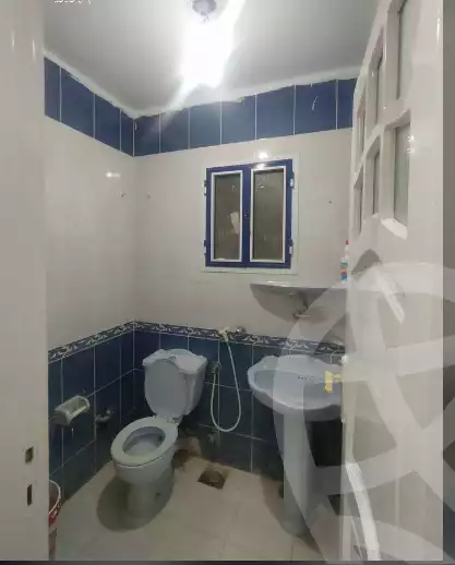 https://aqarmap.com.eg/en/listing/4982988-for-sale-alexandria-lsywf-el-falki