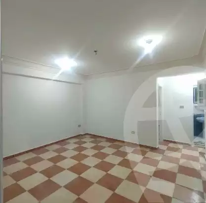 https://aqarmap.com.eg/en/listing/4982988-for-sale-alexandria-lsywf-el-falki