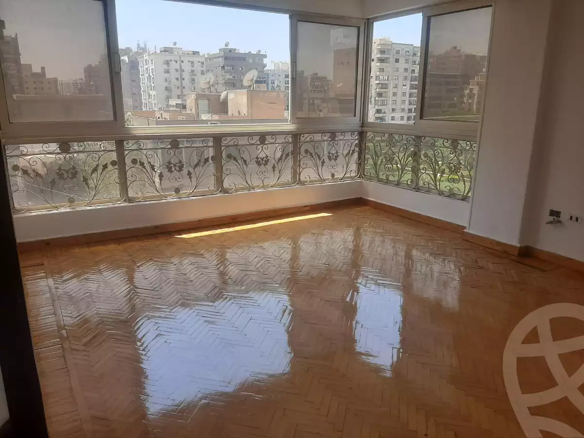 https://aqarmap.com.eg/ar/listing/4983155-for-rent-cairo-nasr-city-1st-zone-mostafa-riyad-st