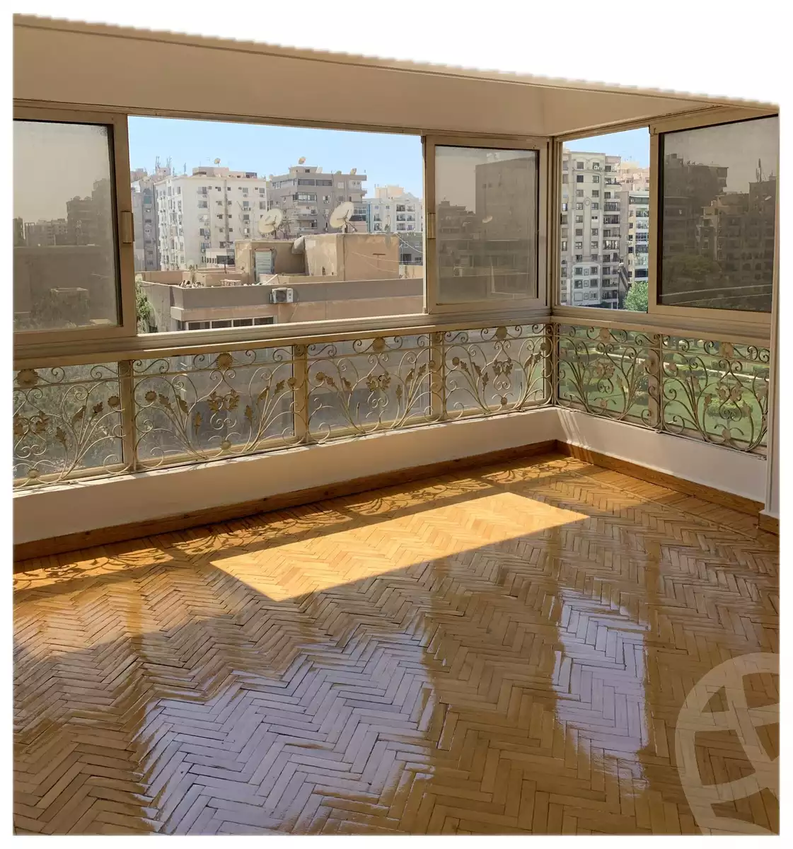 https://aqarmap.com.eg/ar/listing/4983155-for-rent-cairo-nasr-city-1st-zone-mostafa-riyad-st