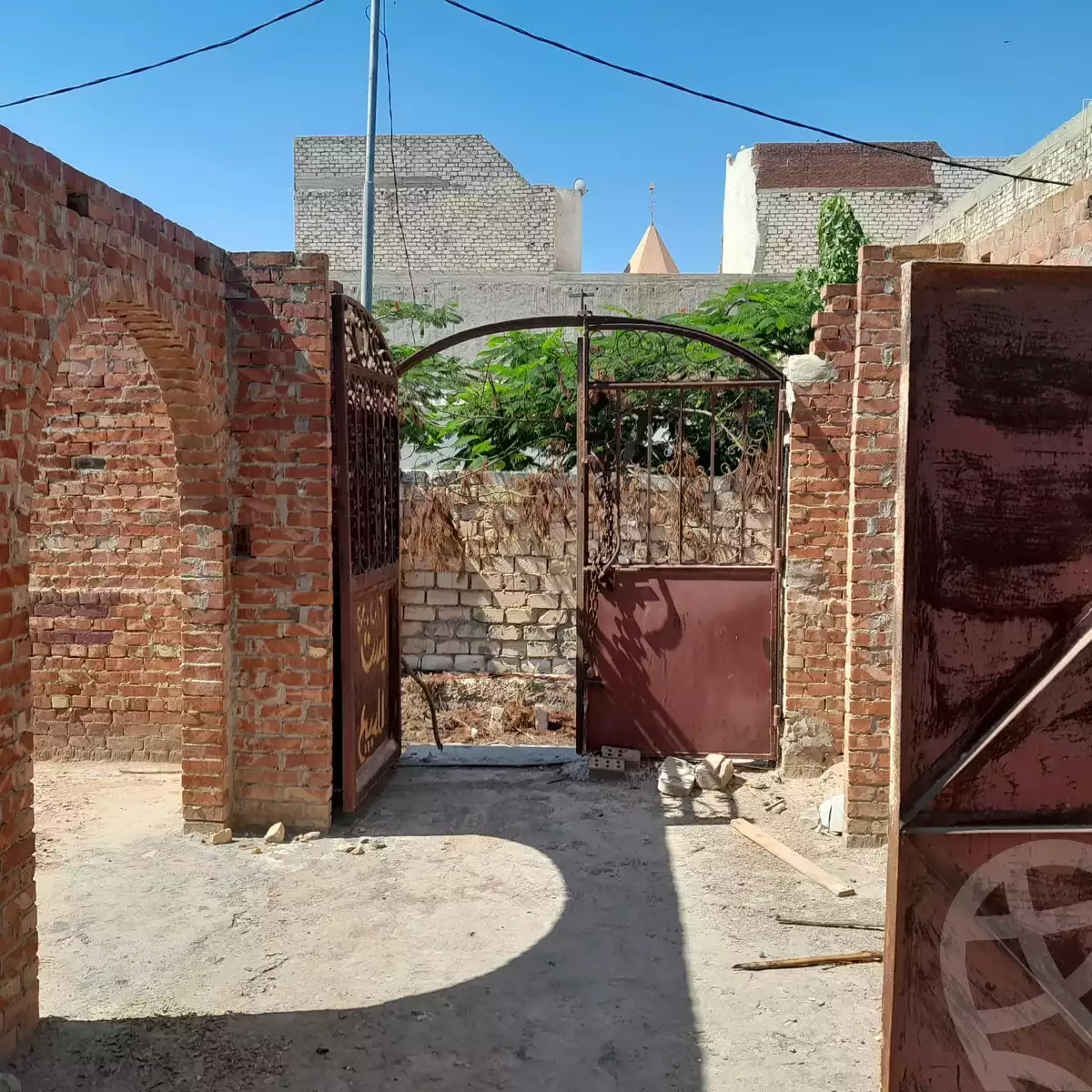 https://aqarmap.com.eg/ar/listing/4983208-for-sale-alexandria-el-amreya