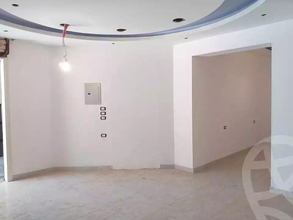 https://aqarmap.com.eg/ar/listing/4983574-for-rent-cairo-mokattam-el-hadabah-el-wosta