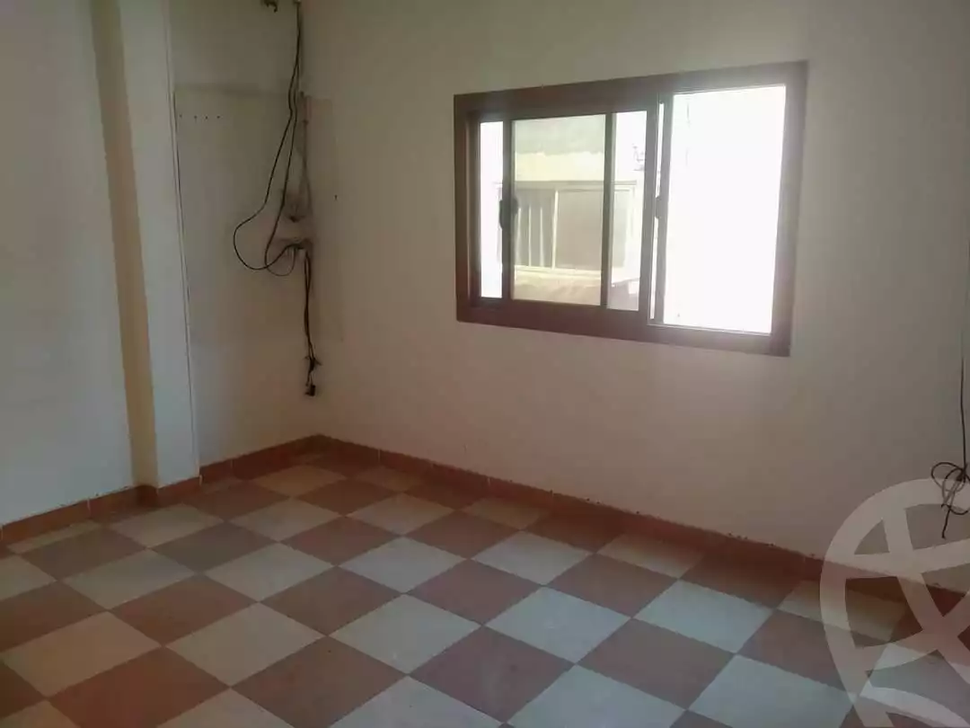 https://aqarmap.com.eg/en/listing/4983743-for-sale-gharbia-tanta