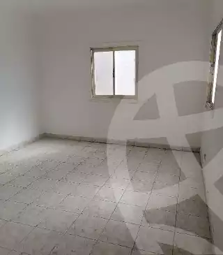 https://aqarmap.com.eg/en/listing/4983806-for-sale-alexandria-stanley