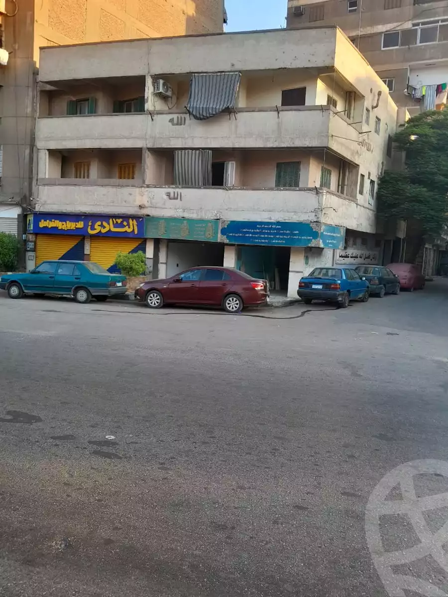 https://aqarmap.com.eg/en/listing/4983887-for-rent-cairo-el-amirya-lkblt