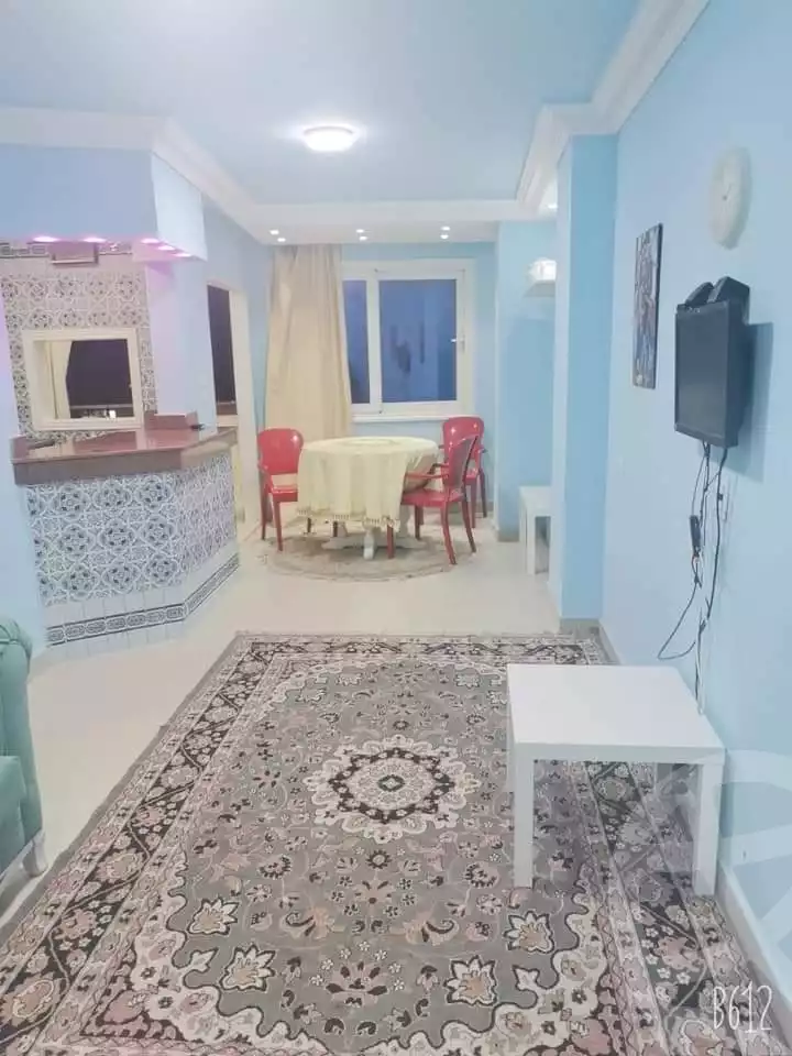 https://aqarmap.com.eg/en/listing/6185337-for-rent-dakahlia-mansoura-el-mansoura-city-el-gomhouria-st
