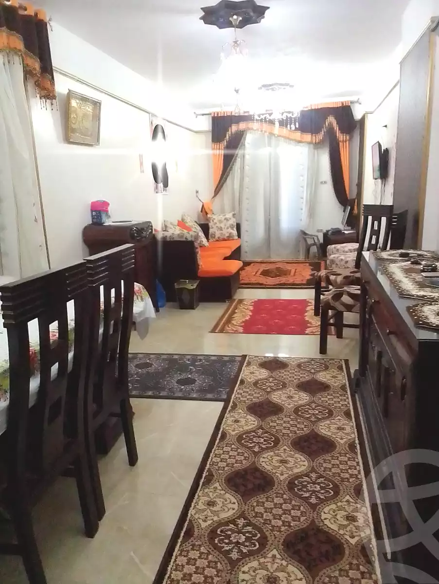 https://aqarmap.com.eg/ar/listing/4984322-for-sale-alexandria-bys