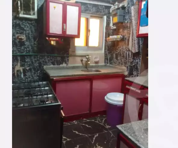 https://aqarmap.com.eg/en/listing/4984534-for-rent-cairo-el-haram-el-talbya