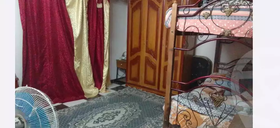 https://aqarmap.com.eg/en/listing/4984534-for-rent-cairo-el-haram-el-talbya