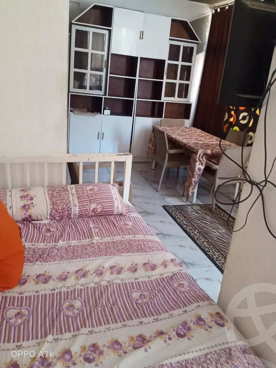 https://aqarmap.com.eg/en/listing/4984719-for-rent-alexandria-l-jmy-shataa-el-nakheel